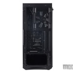 MasterBox MB500 29