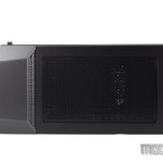 MasterBox MB500 38