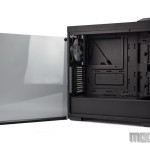 MasterBox MB500 43