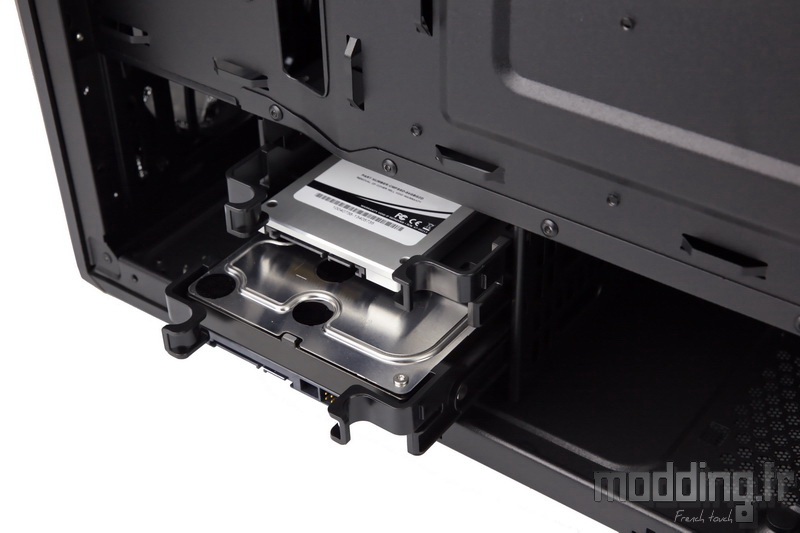 MasterBox MB500 86