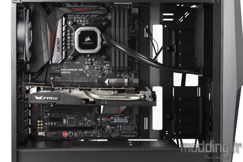 MasterBox MB500 99