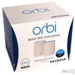 Netgear_Orbi20_1