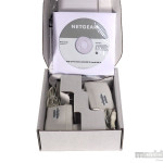 Netgear_Orbi20_11