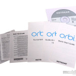 Netgear_Orbi20_13