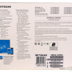 Netgear_Orbi20_3