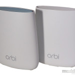 Netgear_Orbi20_6