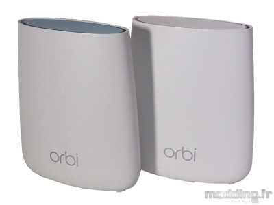 Netgear_Orbi20_6