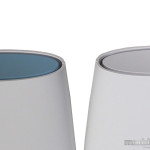 Netgear_Orbi20_7