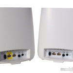 Netgear_Orbi20_7.1