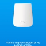 Netgear_Orbi20_Screenshots (10)