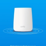 Netgear_Orbi20_Screenshots (12)