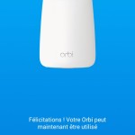 Netgear_Orbi20_Screenshots (13)