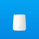 Netgear_Orbi20_Screenshots (15)