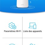 Netgear_Orbi20_Screenshots (17)