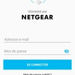 Netgear_Orbi20_Screenshots (2)