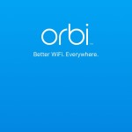 Netgear_Orbi20_Screenshots (4)