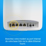 Netgear_Orbi20_Screenshots (6)