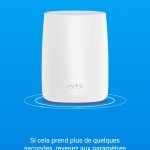 Netgear_Orbi20_Screenshots (8)