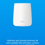 Netgear_Orbi20_Screenshots (9)