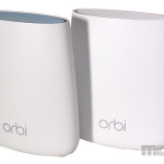 Netgear_Orbi20_UNE