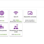 Netgear_Orbi_website (1)