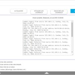 Netgear_Orbi_website (16)