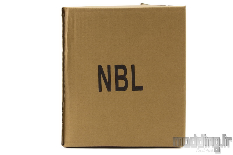 Noblechairs Hero 06