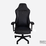 Noblechairs Hero 117