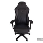 Noblechairs Hero 118