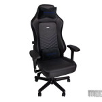 Noblechairs Hero 119