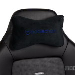 Noblechairs Hero 121