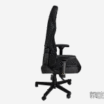 Noblechairs Hero 124