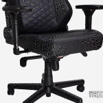 Noblechairs Hero 126