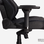 Noblechairs Hero 128