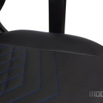 Noblechairs Hero 129