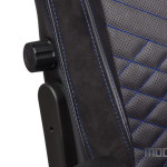 Noblechairs Hero 134