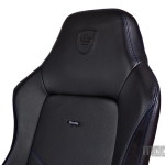 Noblechairs Hero 136