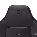 Noblechairs Hero 60