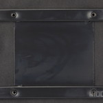 Noblechairs Hero 74