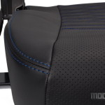 Noblechairs Hero 80