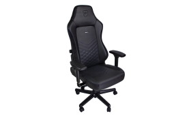 [TEST] Fauteuil Noblechairs Hero Series