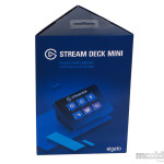 StreamDeckMini_1