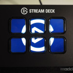 StreamDeckMini_10