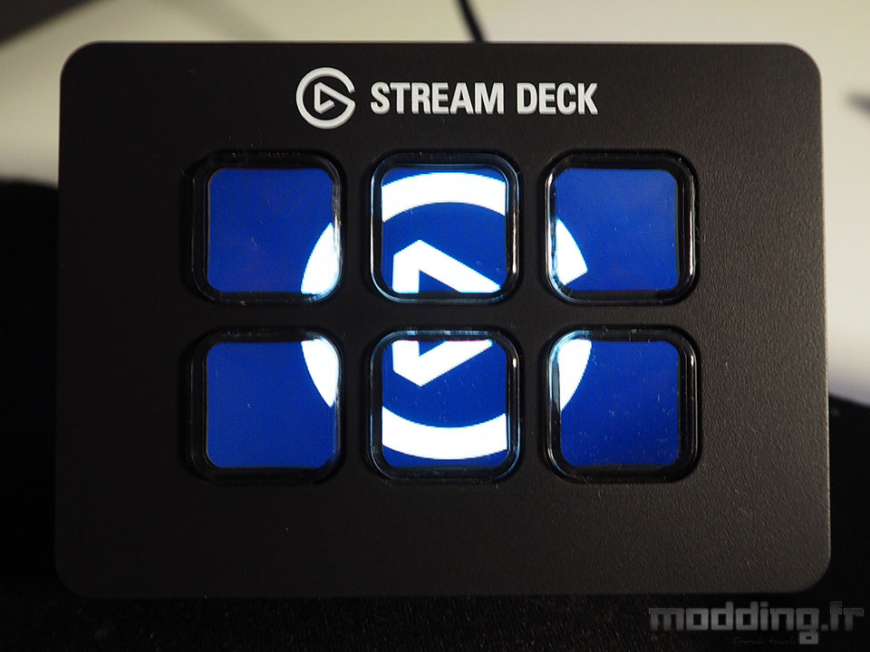 StreamDeckMini_10