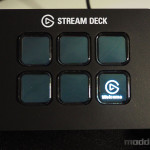 StreamDeckMini_11