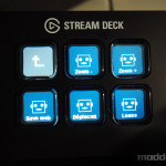 StreamDeckMini_12