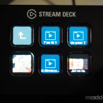 StreamDeckMini_13