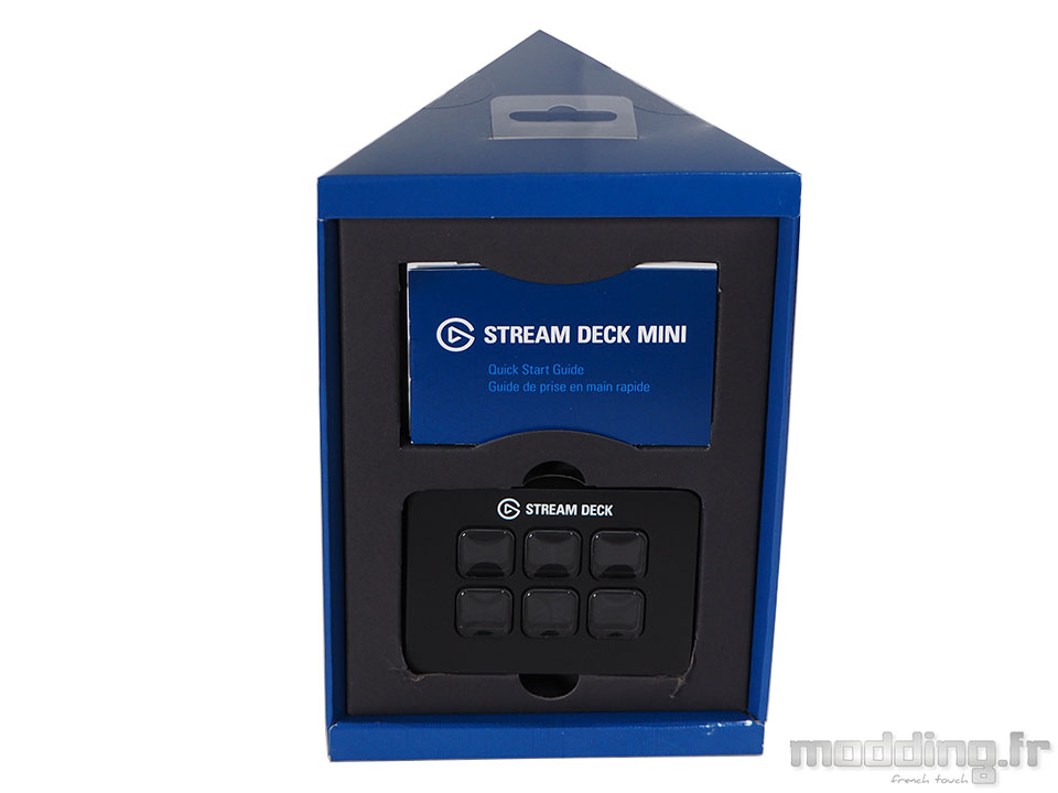 StreamDeckMini_4