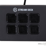 StreamDeckMini_6