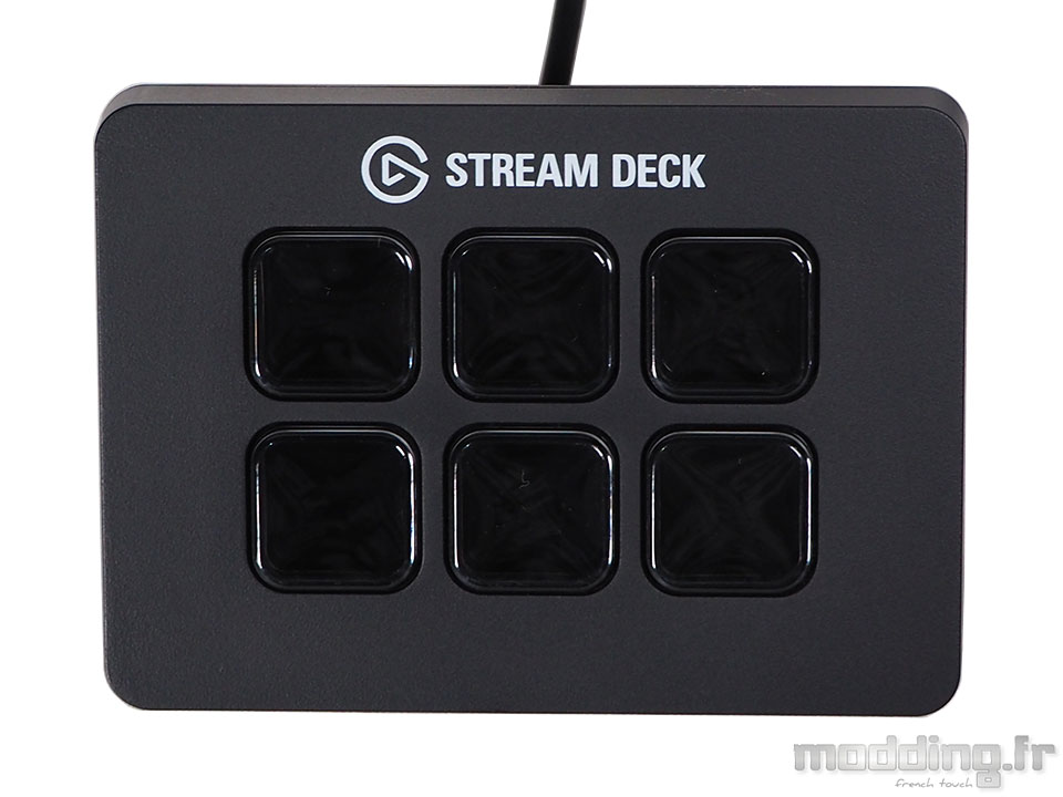 StreamDeckMini_6